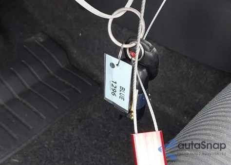 2015 Scion Tc z USA, uszkodzony, nr VIN JTKJF5C77FJ009962